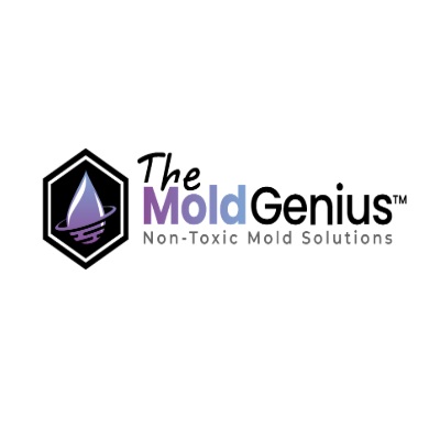 themoldgenius