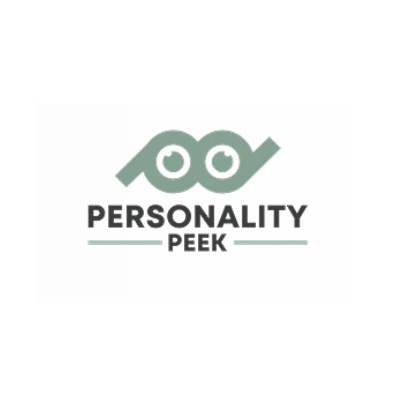 personalitypeek