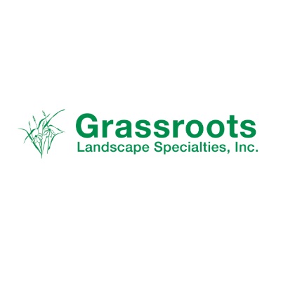 grlandscapeservices