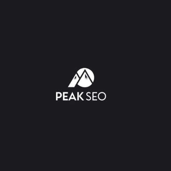 peakseo