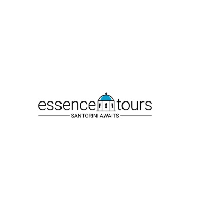 essence-tours