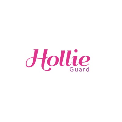 hollieguard