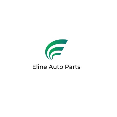 elineautoparts