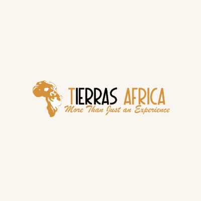 tierrasafrica