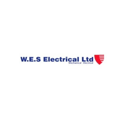 wesuk
