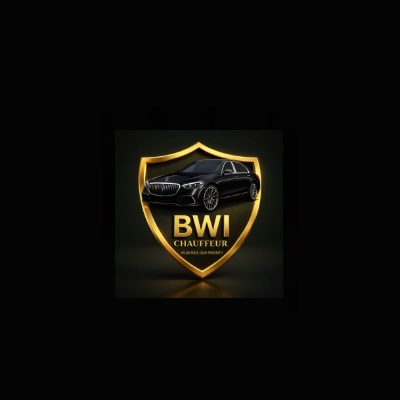 bwichauffeur
