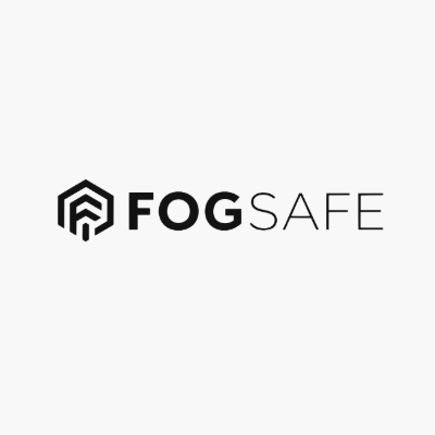 fogsafe
