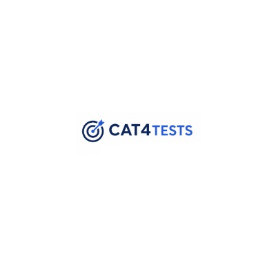 Cat4tests