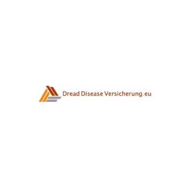 dreaddiseaseversicherung