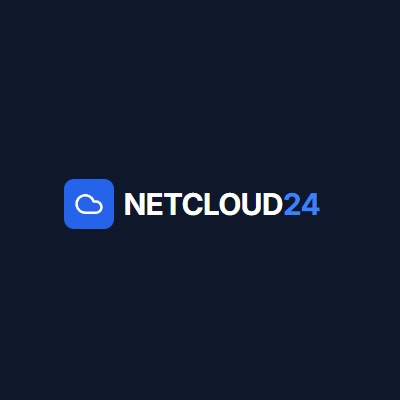 itnetcloud24
