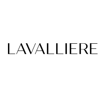 lavallierejewellery