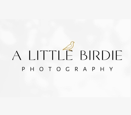alittlebirdiephotography