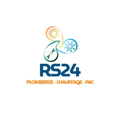 rs24