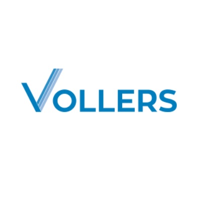 vollers