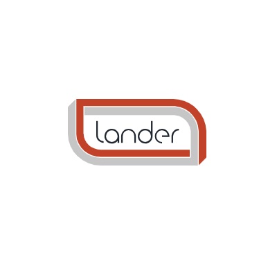landermetals
