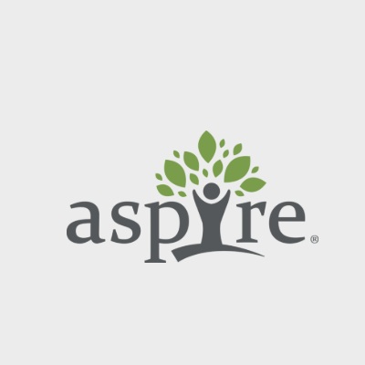 aspirecounselingservice