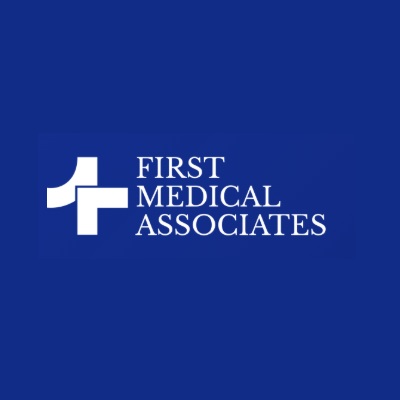 drsfirst