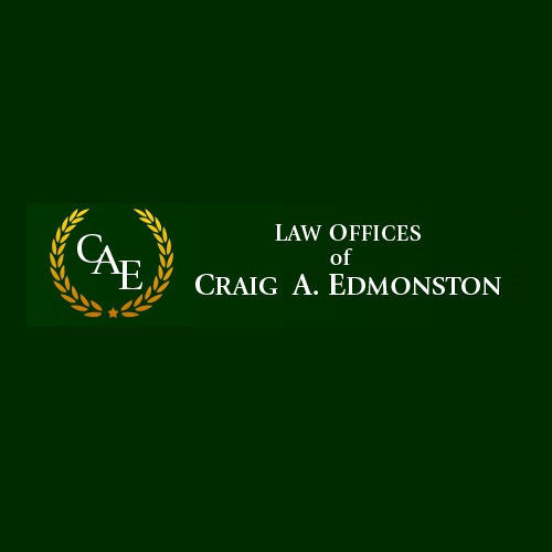 edmonstonlaw