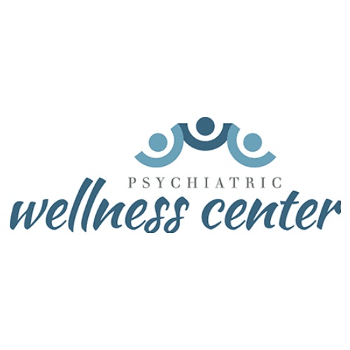psychwellnesscenter