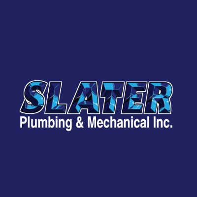 slaterplumbing