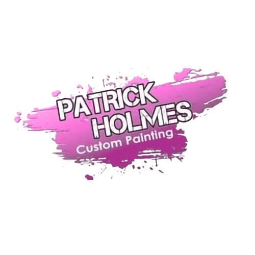 patrickholmespainting