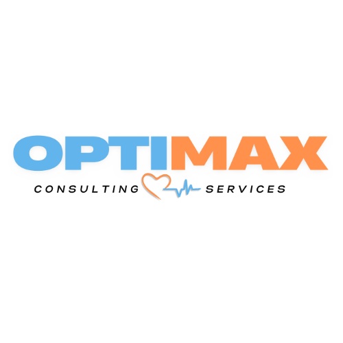 optimaxcs