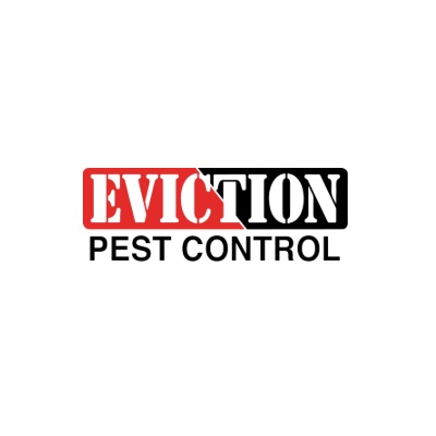 evictionpest