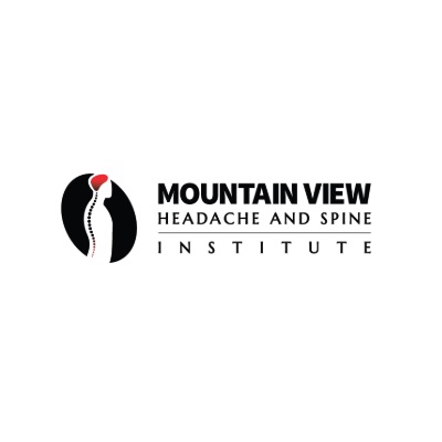 mountainviewheadacheands