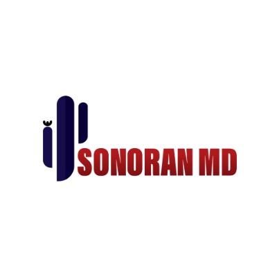 sonoranmd