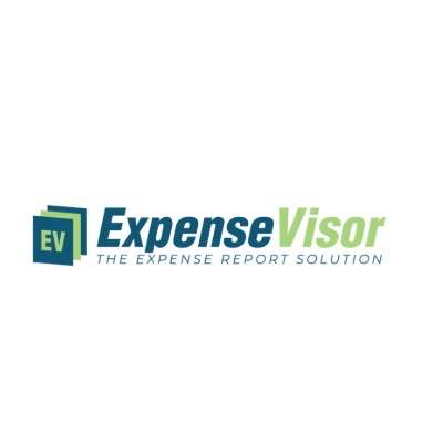expensevisor