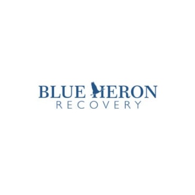 blueheronrecovery