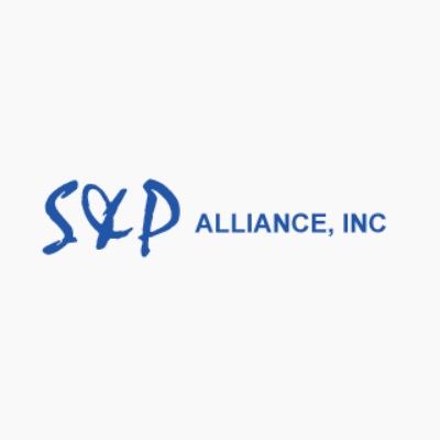 s-p-alliance