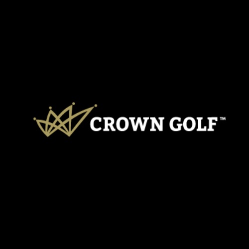 thecrowngolf