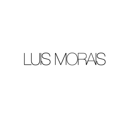 luismorais