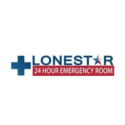 lonestar24hrer