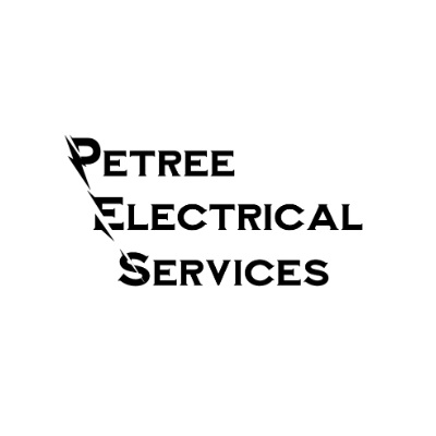 petreeelectricalservices