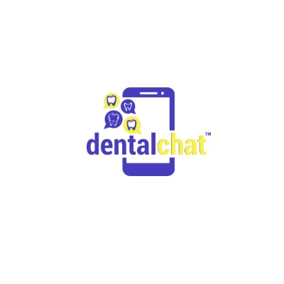 dentalchat