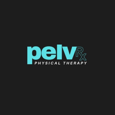 pelvrx