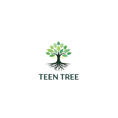 teentree