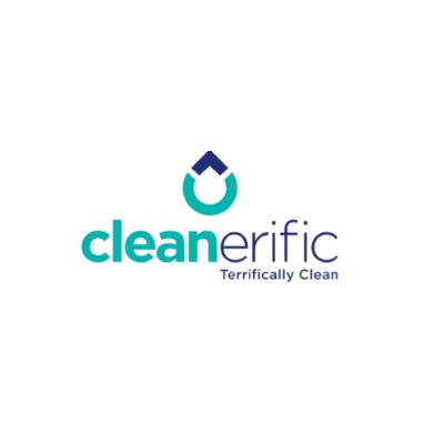 cleanerific