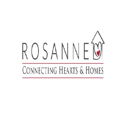 rosannerealestate