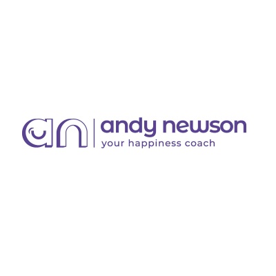 andynewson