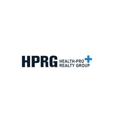 hprgrealty