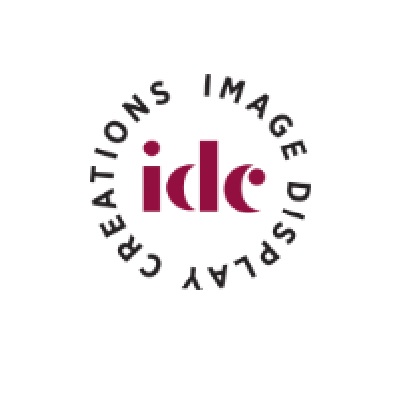 imagedisplaycreations