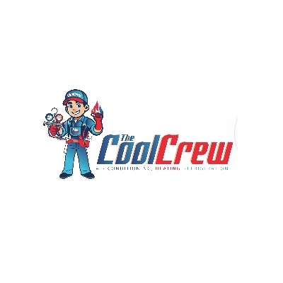 coolcrewatx