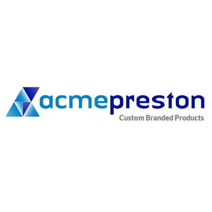 acmepreston