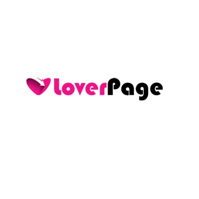 loverpage