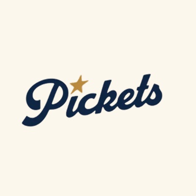 picketsatx