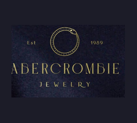 abercrombiejewelry