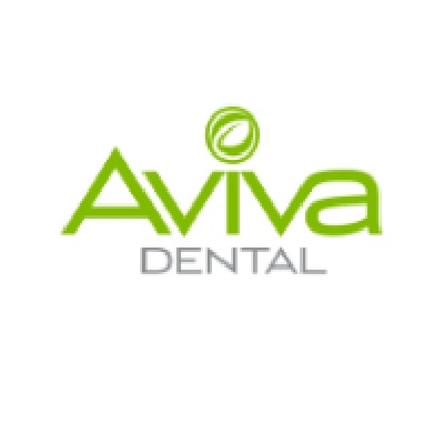 avivadental